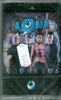 Aquarius