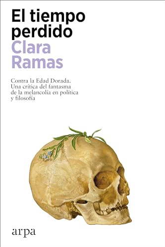 El tiempo perdido