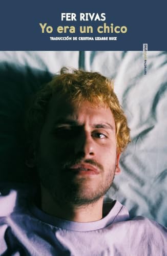 Yo era un chico