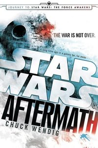 Aftermath
