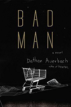 Bad Man