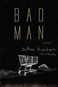 Bad Man