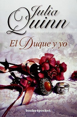 El duque y yo