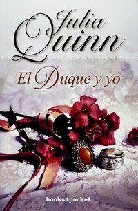 El duque y yo