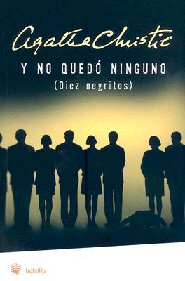 Y no quedó ninguno
