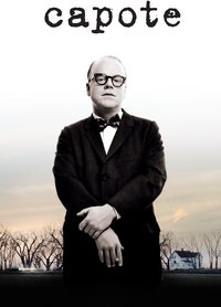Truman Capote