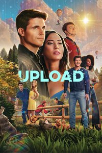 Upload