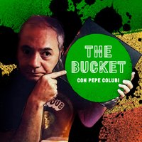 The Bucket
