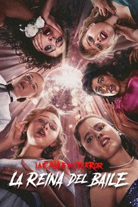 Fear Street: Prom Queen