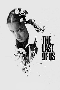 The Last of Us Season 2