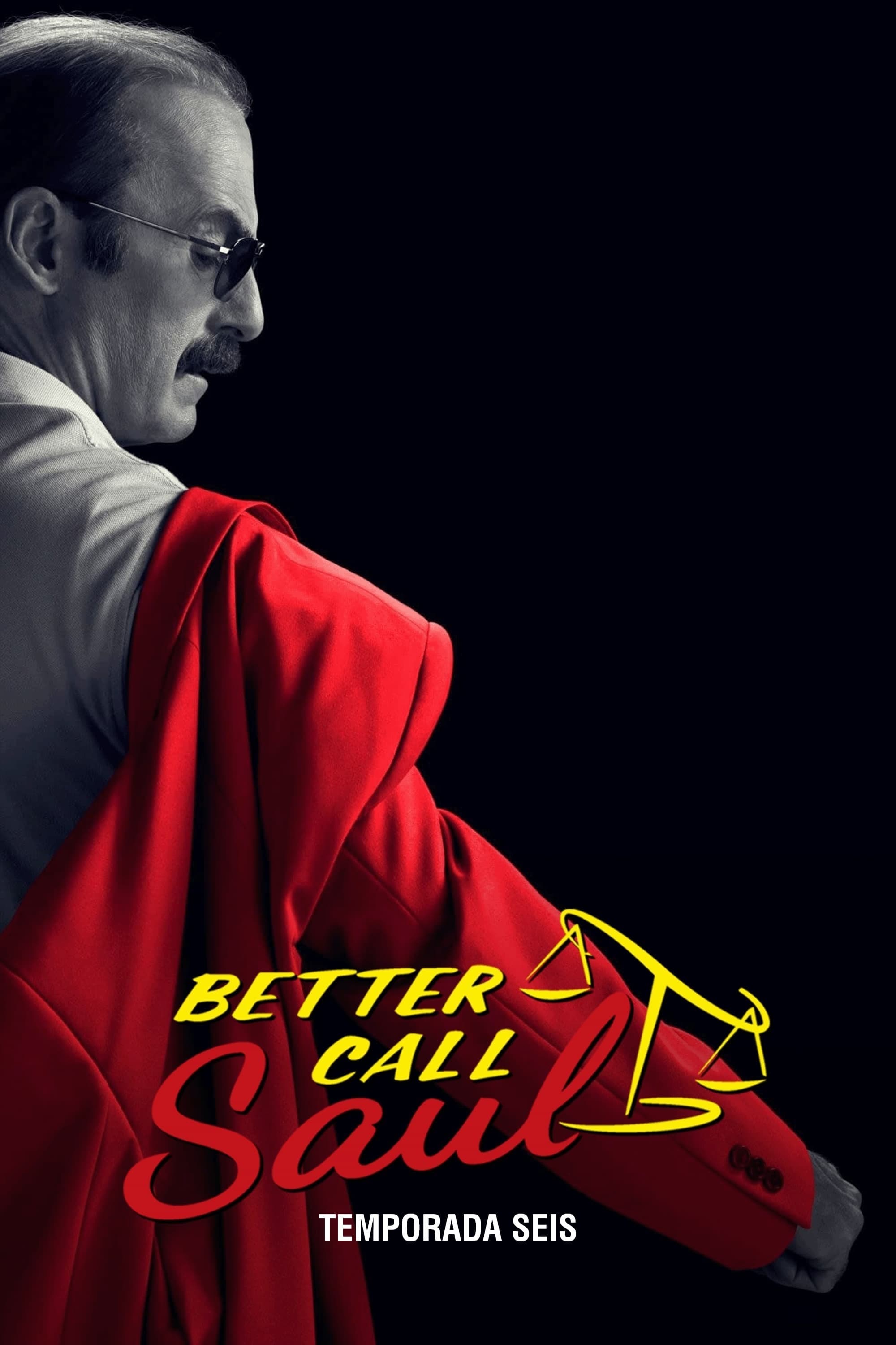 Better Call Saul Season 6