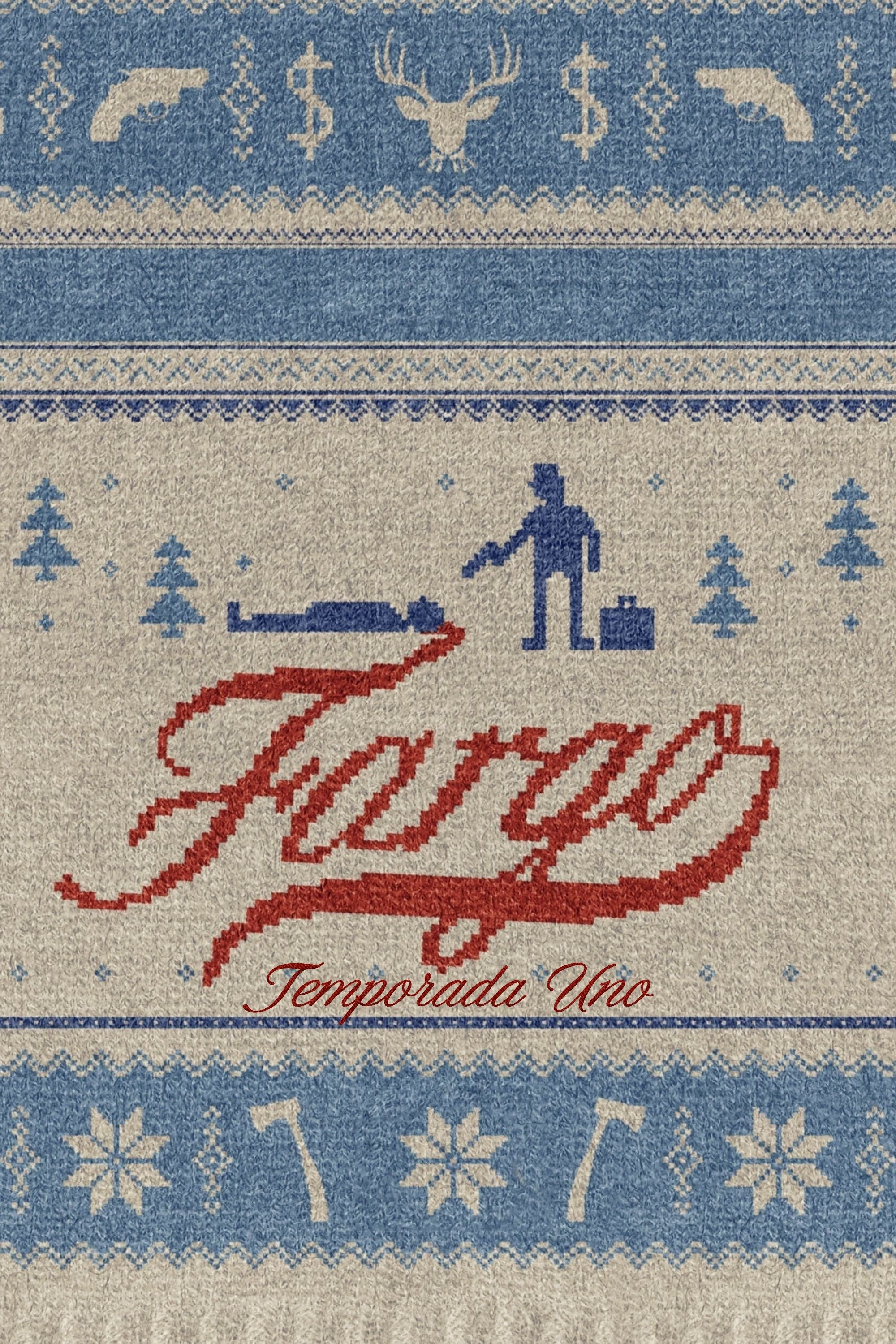 Fargo Season 1
