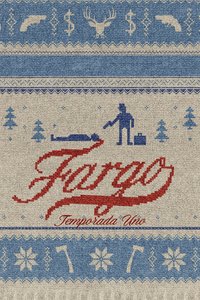 Fargo Season 1