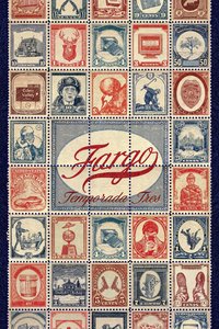 Fargo Season 3