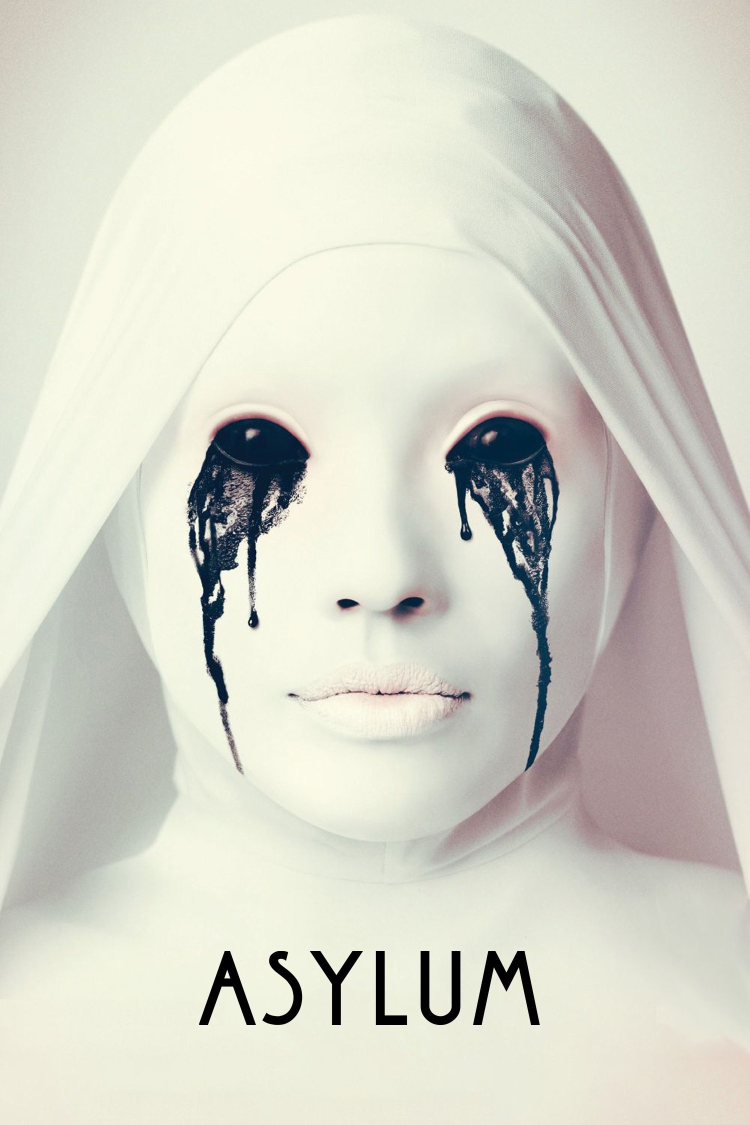 American Horror Story (Asylum)