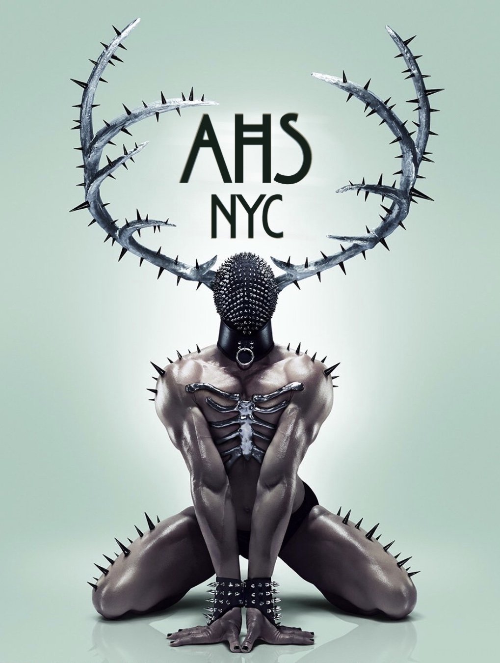 American Horror Story (NYC)