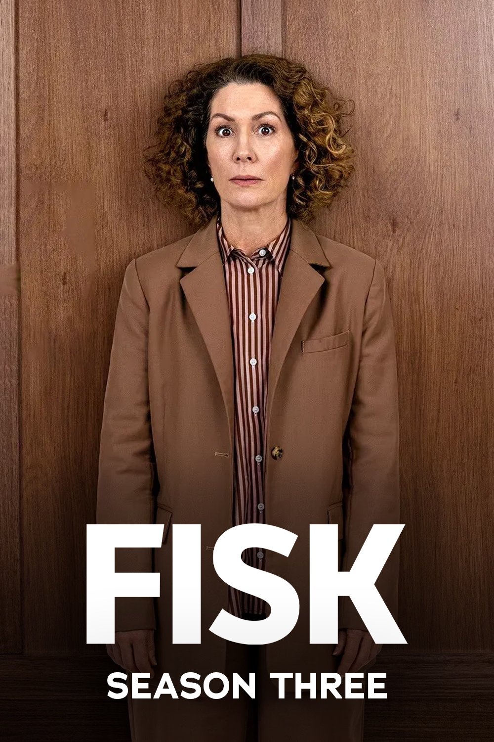 Fisk Season 3