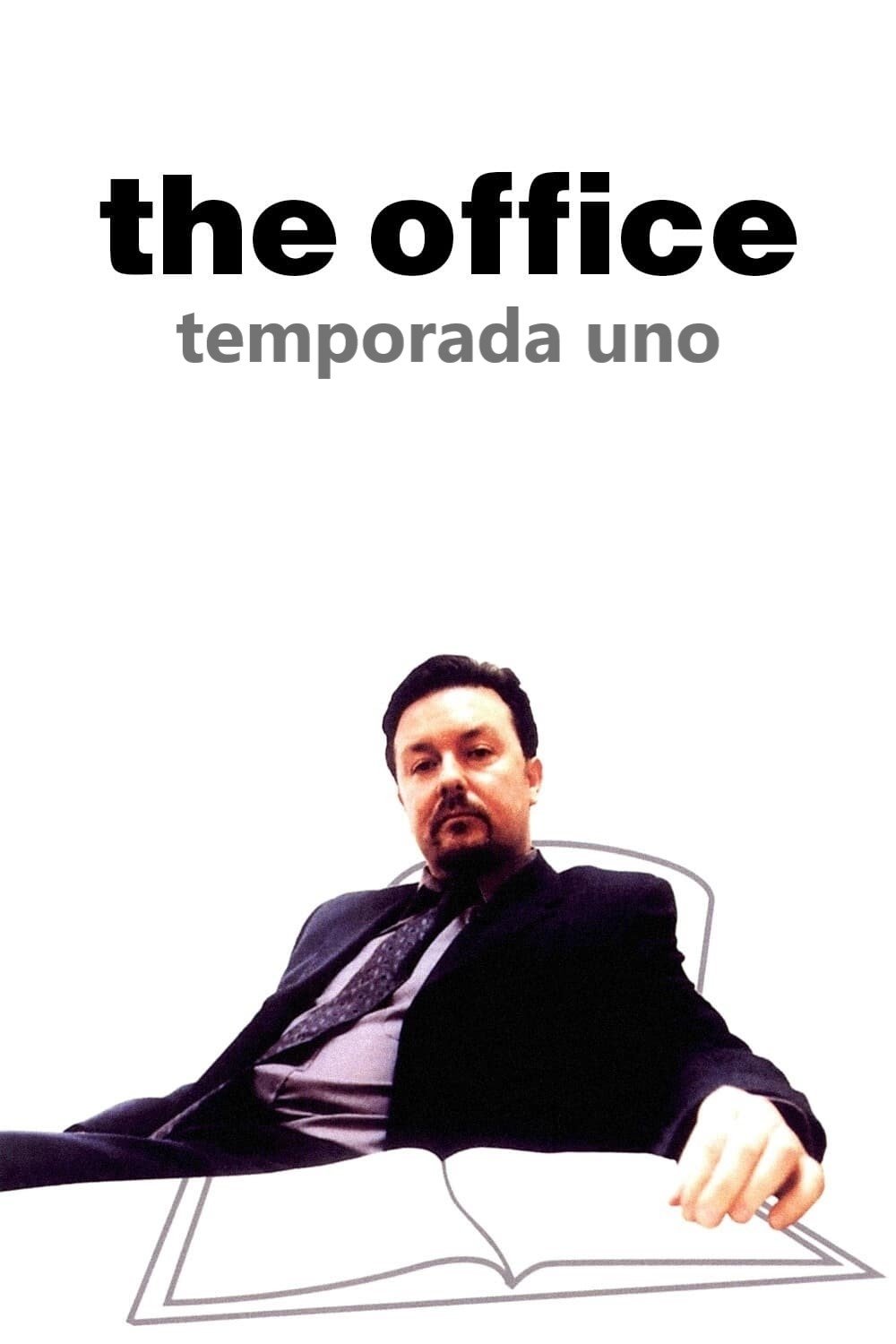 The Office Season 1
