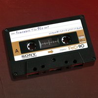 Mis cassettes