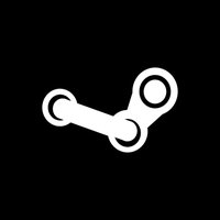 Mis juegos de Steam